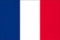 bandiera-francese_120x