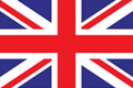 bandiera-inglese_120x