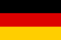 bandiera-tedesca_120x